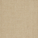 Coraggio Dedalo Natural Wallpaper