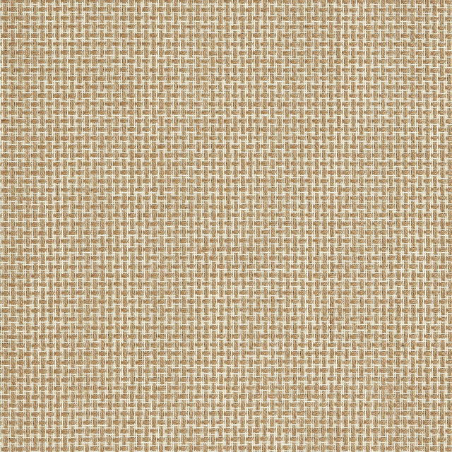 Coraggio Dedalo Natural Wallpaper