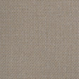 Coraggio Dedalo Taupe Wallpaper