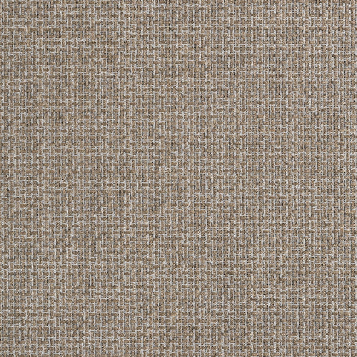 Coraggio Dedalo Taupe Wallpaper
