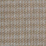 Coraggio Dedalo Taupe Wallpaper