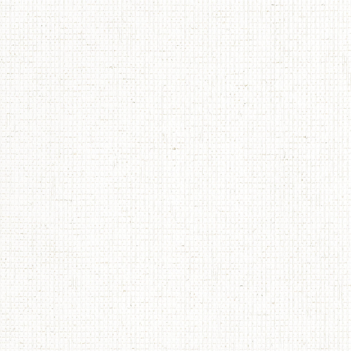 Coraggio Facets Ivory Wallpaper