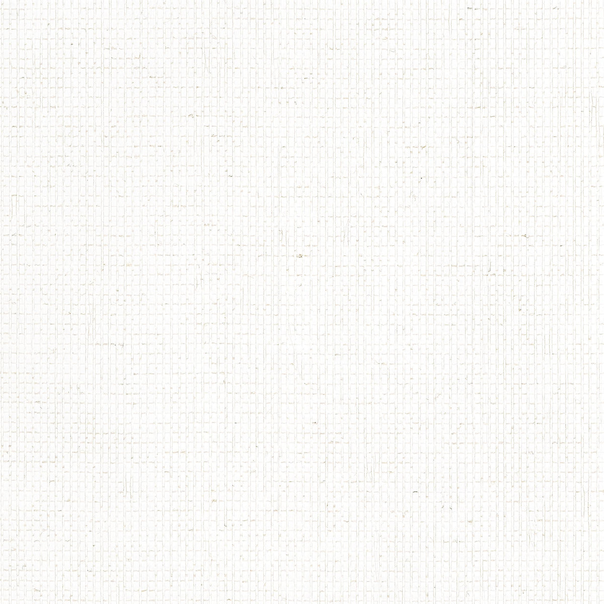 Coraggio Facets Ivory Wallpaper