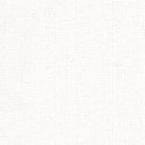 Coraggio Facets Ivory Wallpaper