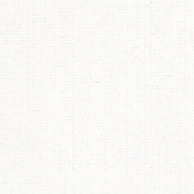 Coraggio Facets Ivory Wallpaper