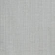 Coraggio Facets Light Grey Wallpaper