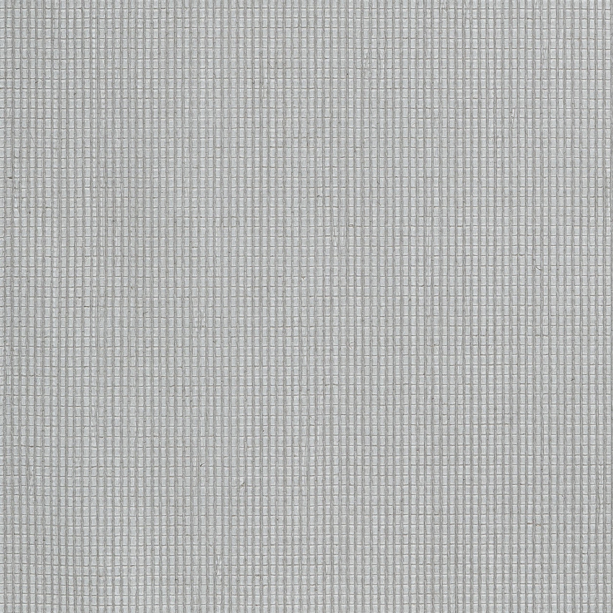 Coraggio Facets Light Grey Wallpaper