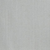 Coraggio Facets Light Grey Wallpaper