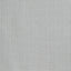 Coraggio Facets Light Grey Wallpaper