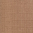 Coraggio Facets Cognac Wallpaper