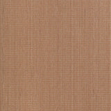 Coraggio Facets Cognac Wallpaper