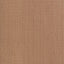 Coraggio Facets Cognac Wallpaper