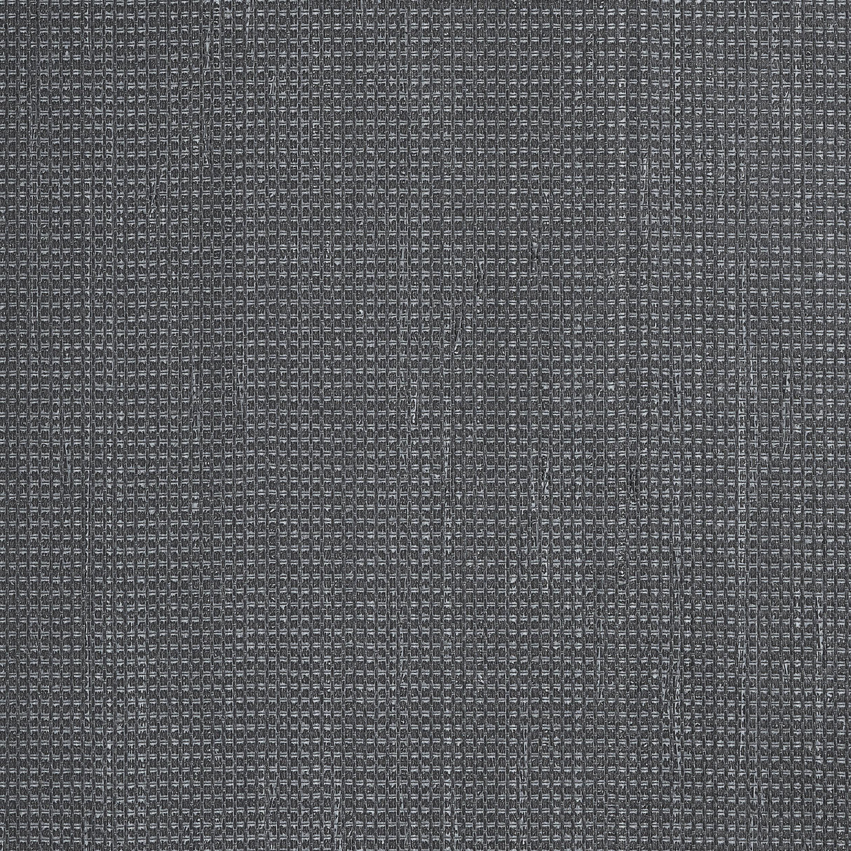 Coraggio Facets Charcoal Wallpaper