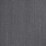 Coraggio Facets Charcoal Wallpaper
