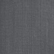 Coraggio Facets Charcoal Wallpaper