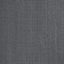 Coraggio Facets Charcoal Wallpaper