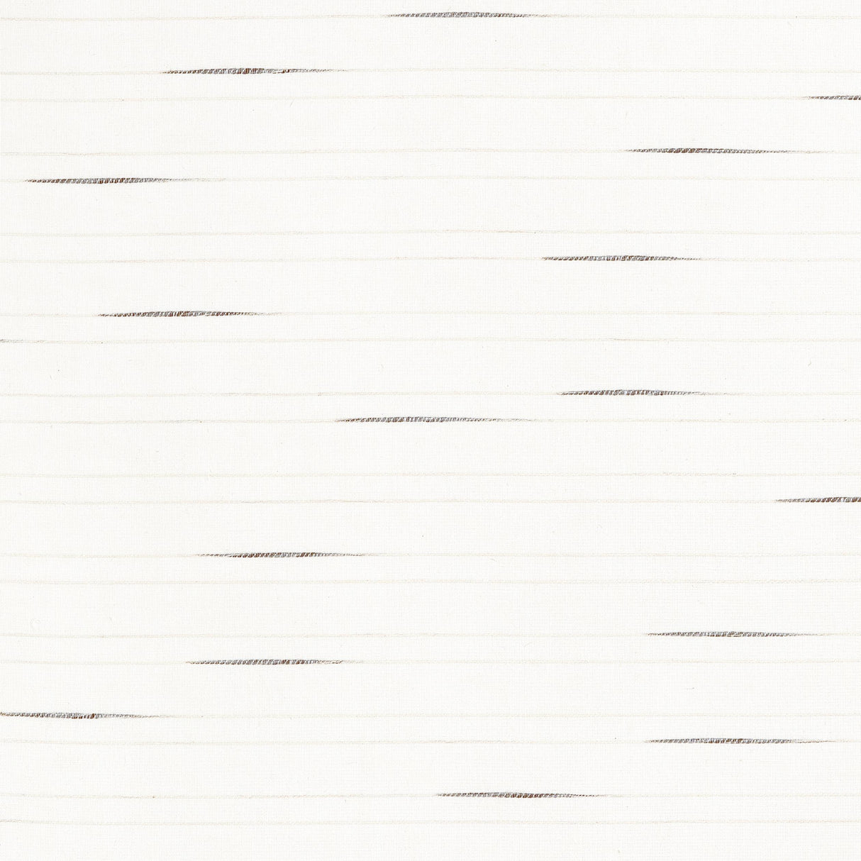 Coraggio Traces Oyster Wallpaper