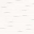 Coraggio Traces Oyster Wallpaper