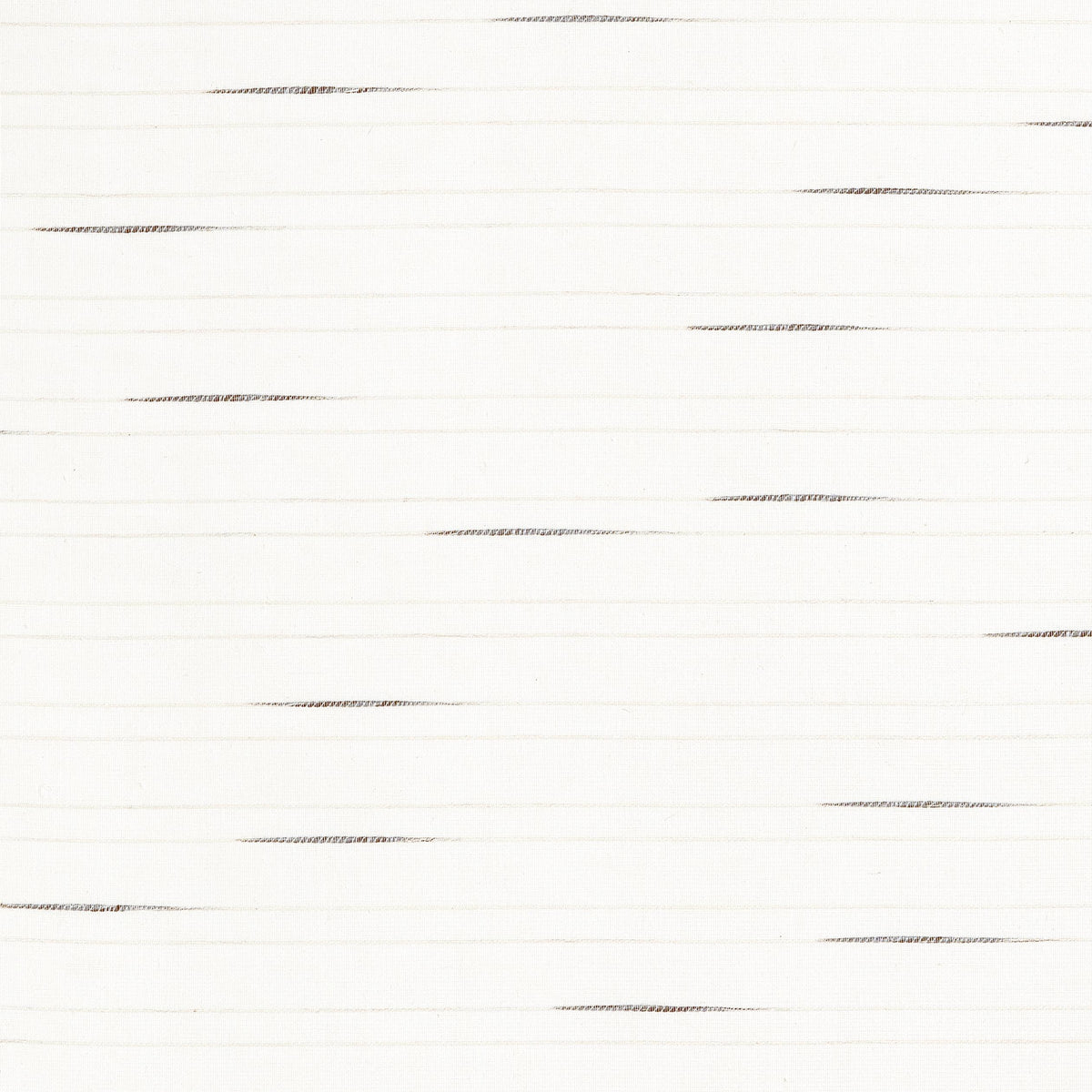 Coraggio Traces Oyster Wallpaper