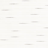 Coraggio Traces Oyster Wallpaper