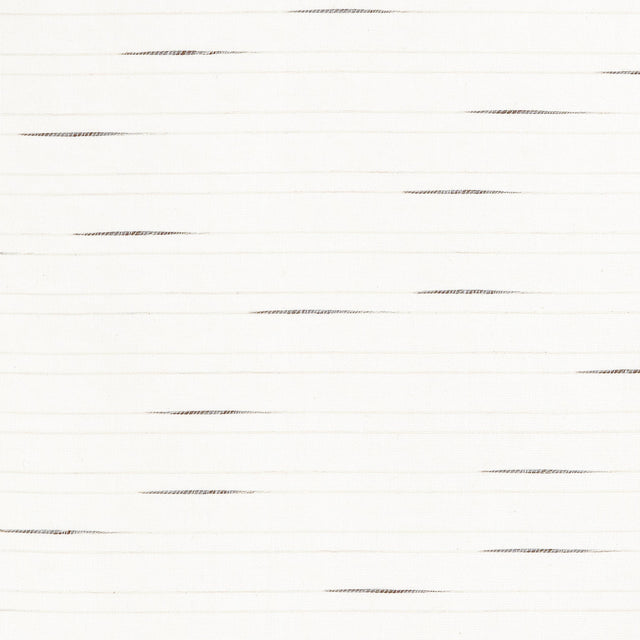 Coraggio Traces Oyster Wallpaper