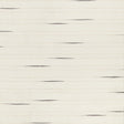 Coraggio Traces Natural Wallpaper