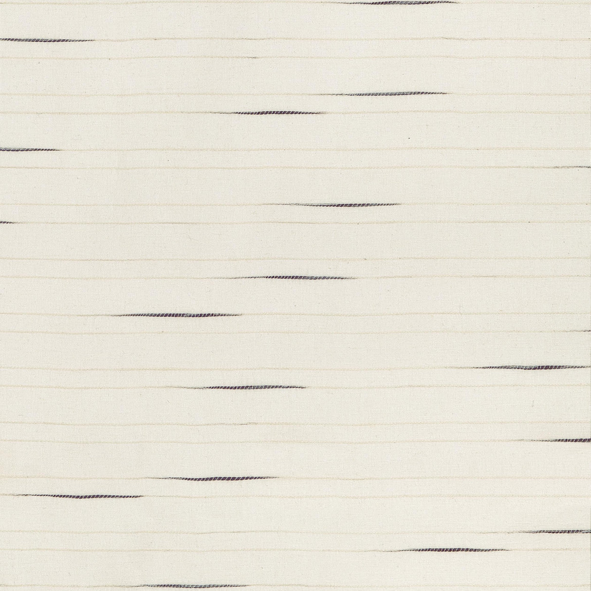 Coraggio Traces Natural Wallpaper