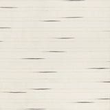 Coraggio Traces Natural Wallpaper