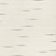 Coraggio Traces Natural Wallpaper