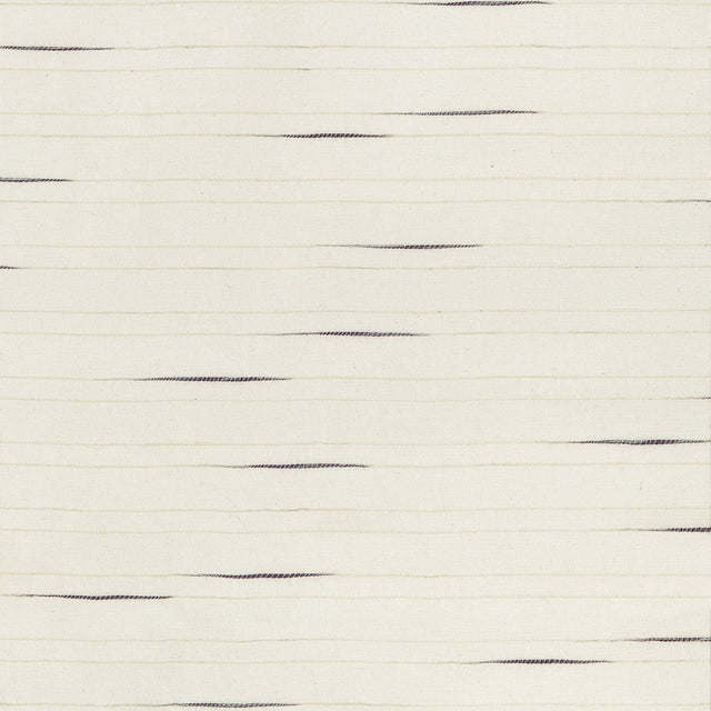 Coraggio Traces Natural Wallpaper