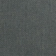 Coraggio Dedalo Charcoal Wallpaper
