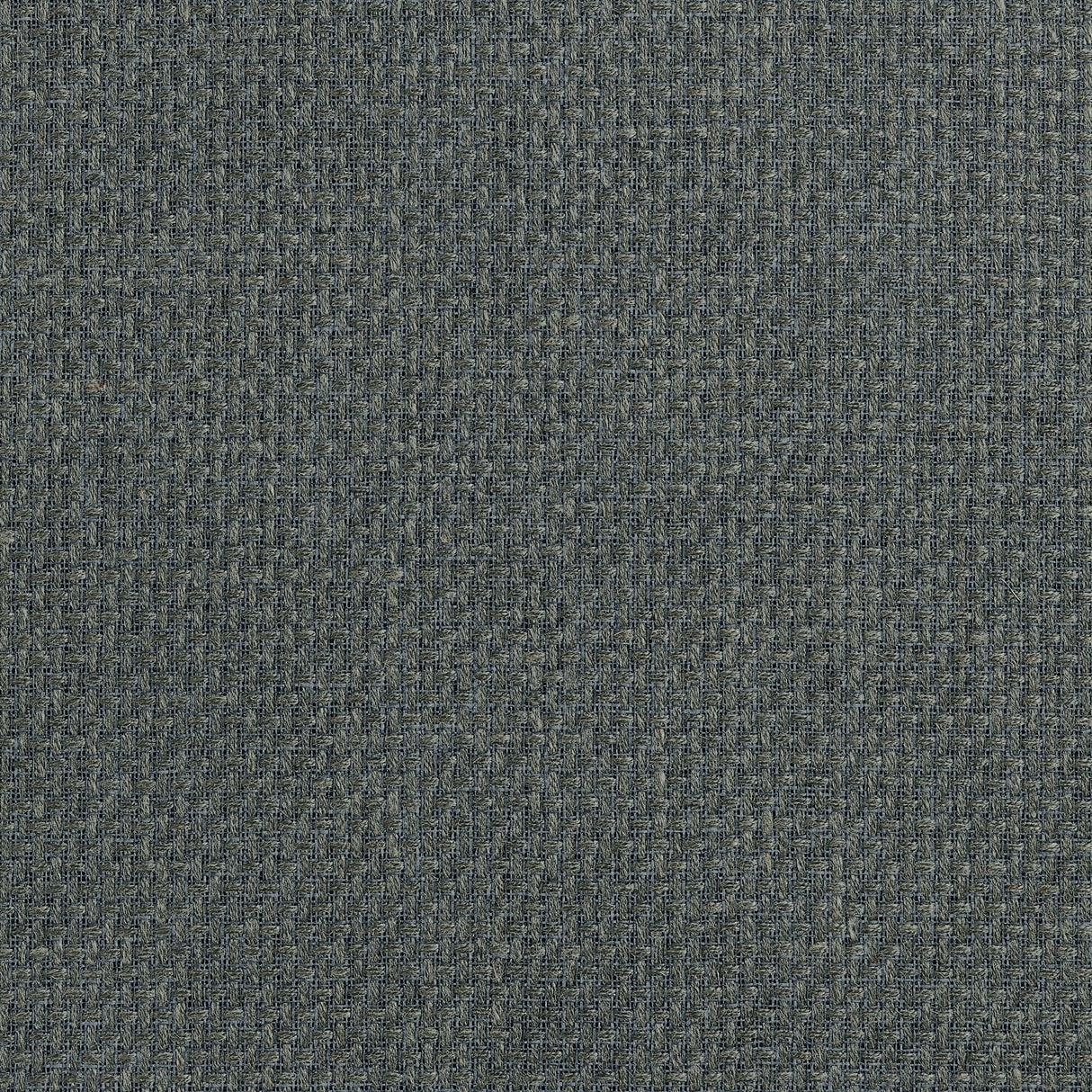 Coraggio Dedalo Charcoal Wallpaper