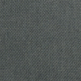 Coraggio Dedalo Charcoal Wallpaper