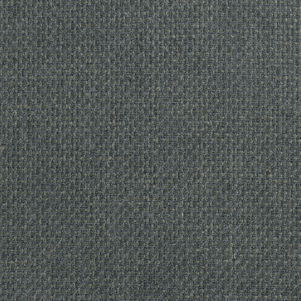 Coraggio Dedalo Charcoal Wallpaper
