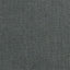 Coraggio Dedalo Charcoal Wallpaper