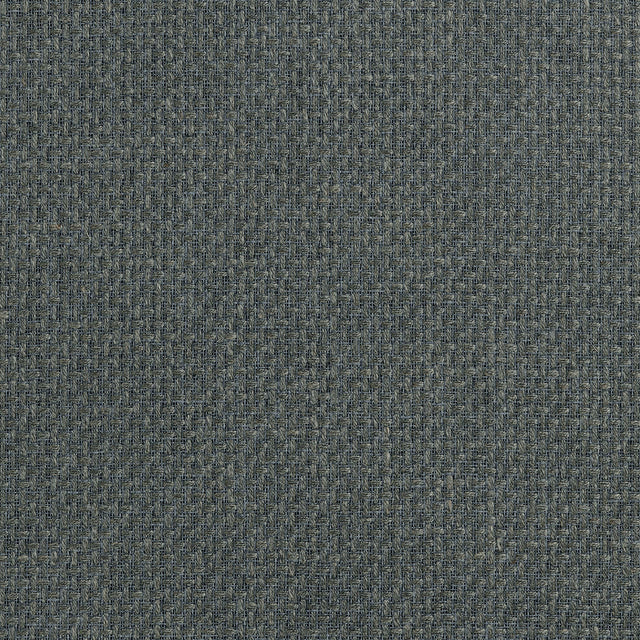 Coraggio Dedalo Charcoal Wallpaper