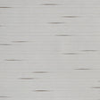 Coraggio Traces Light Grey Wallpaper