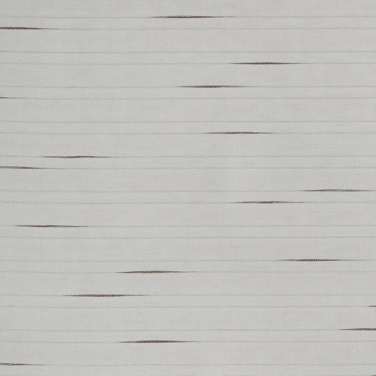 Coraggio Traces Light Grey Wallpaper