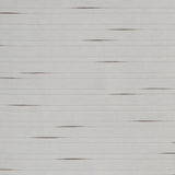 Coraggio Traces Light Grey Wallpaper