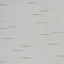 Coraggio Traces Light Grey Wallpaper