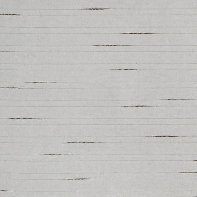 Coraggio Traces Light Grey Wallpaper