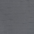 Coraggio Traces Charcoal Wallpaper
