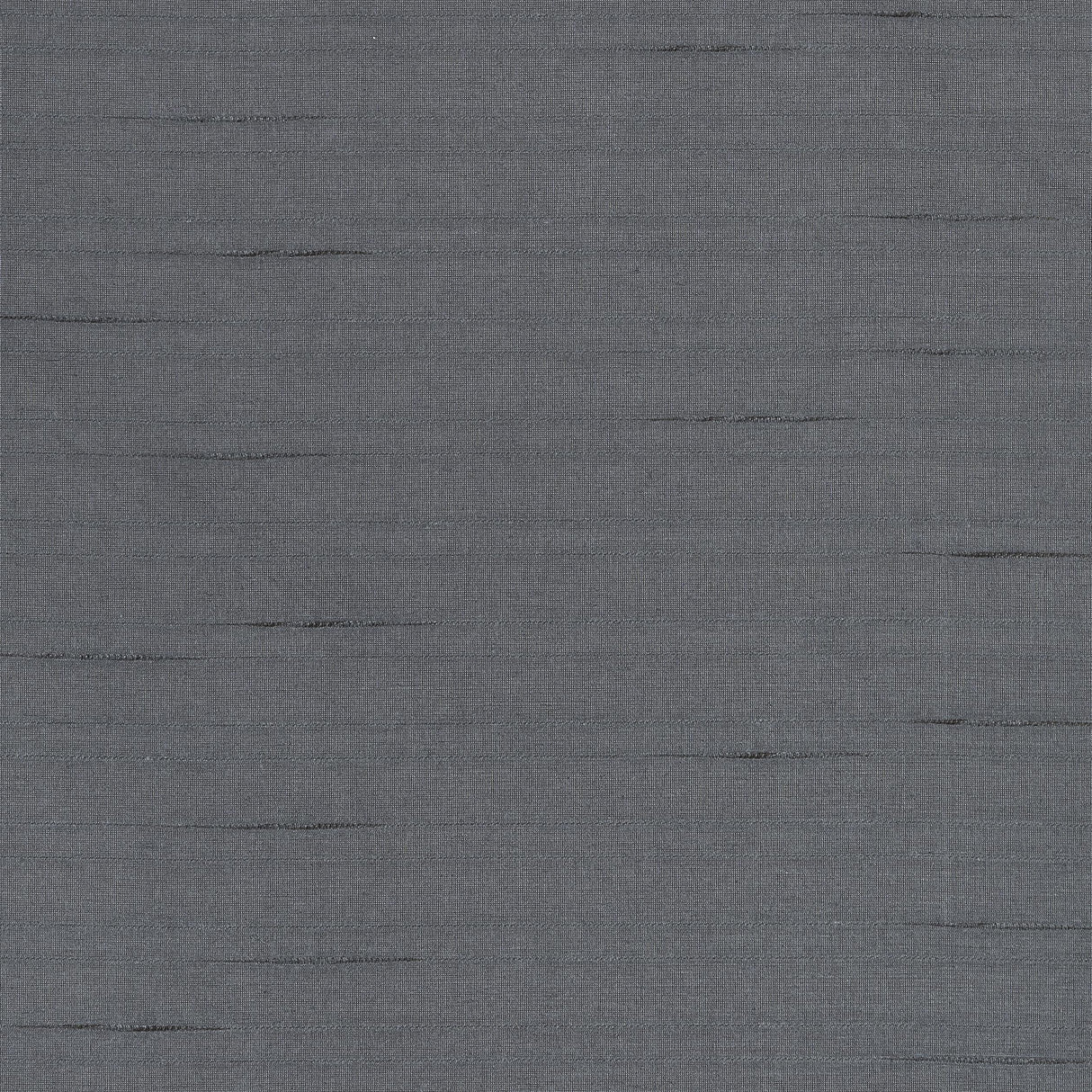 Coraggio Traces Charcoal Wallpaper