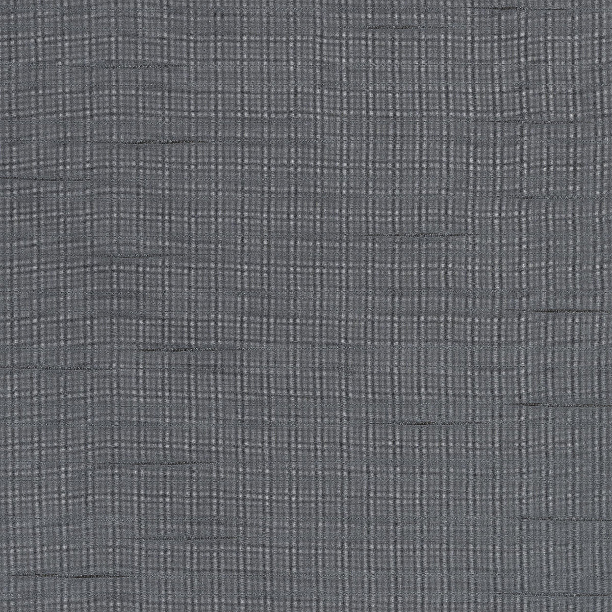 Coraggio Traces Charcoal Wallpaper