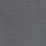 Coraggio Traces Charcoal Wallpaper