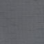 Coraggio Traces Charcoal Wallpaper