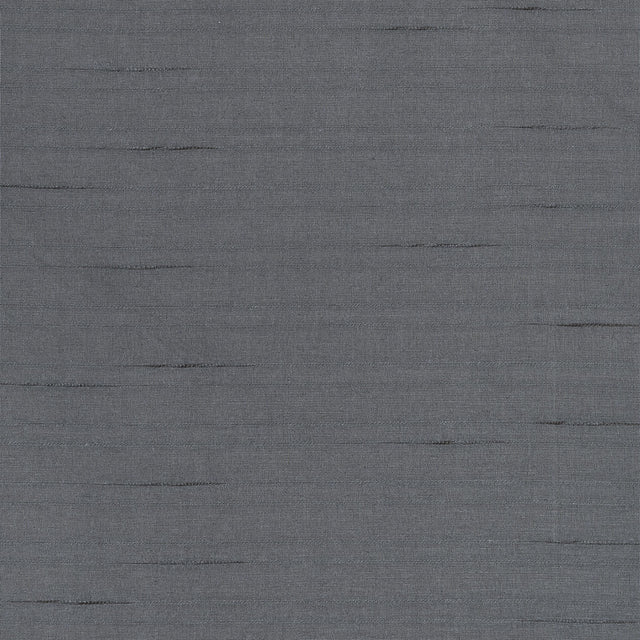 Coraggio Traces Charcoal Wallpaper