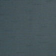 Coraggio Traces Foresta Wallpaper