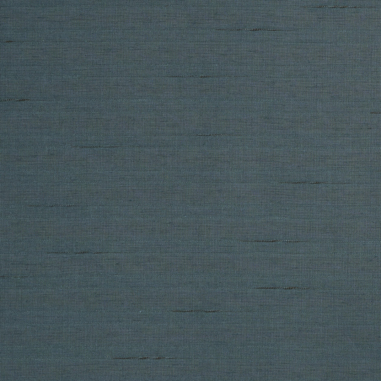 Coraggio Traces Foresta Wallpaper