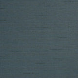 Coraggio Traces Foresta Wallpaper